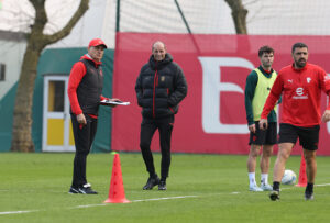 allegri-permanenza-milan-mercato-cremona-formazione