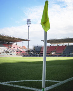 cremonese-milan-tv-dazn-infortuni-baschirotto