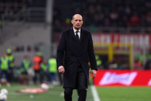 milan-como-allegri-fabregas-saelemaekers