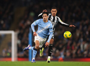 tiktok-la-premier-league-mette-in-difficolta-reijnders-numeri-reali-e-di-facciata