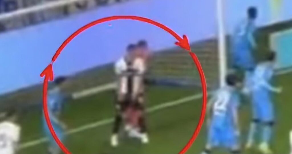 arbitri-calvarese-dice-la-sua-su-parma-ci-vuole-coerenza-arbitrale