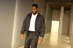 mike-maignan-e-il-rinnovo-tanto-atteso-adesso-sono-felice