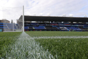 live-bologna-milan-serie-a-diretta-live-dazn-risultato-gol