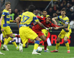 luciano-moggi-ostruzione-var-milan-parma