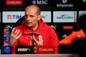 allegri-modric-momenti-decisivi-partite