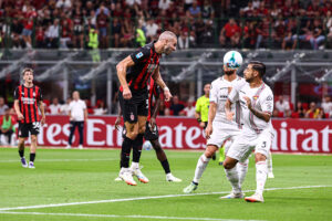 AC Milan v US Cremonese - Serie A
