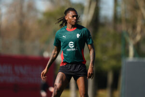 milan-inter-tv-giorno-orario