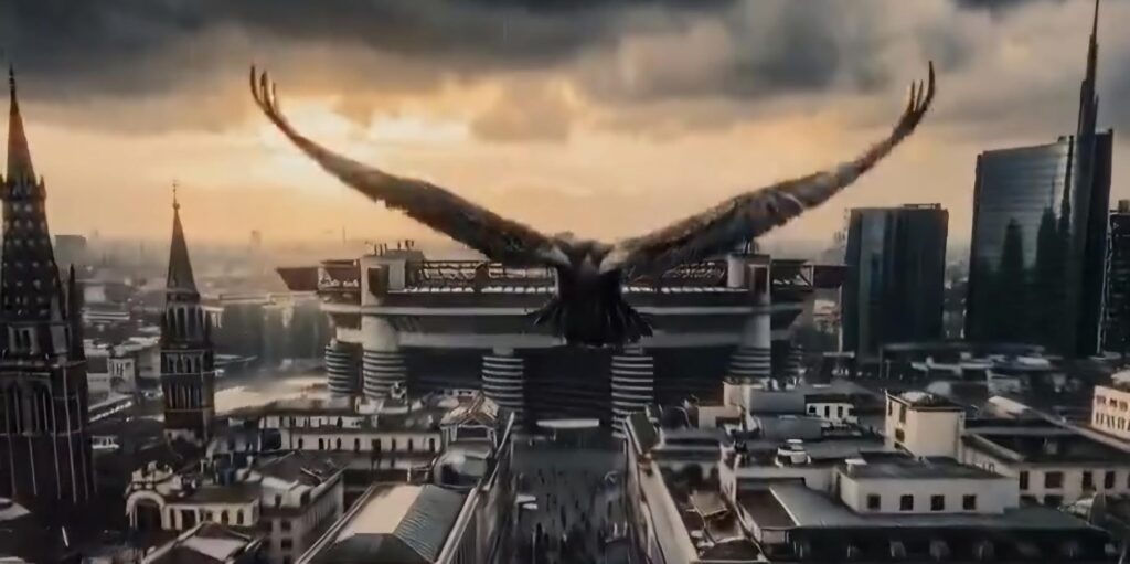 aquila-in-volo-su-san-siro-video-da-brividi-di-mike-maignan