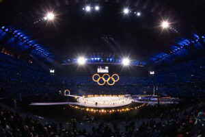 milan-como-contro-lega-serie-a-o-contro-le-olimpiadi