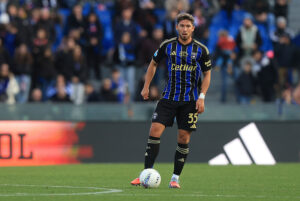 pisa-loyola-mercato-presentazione-milan