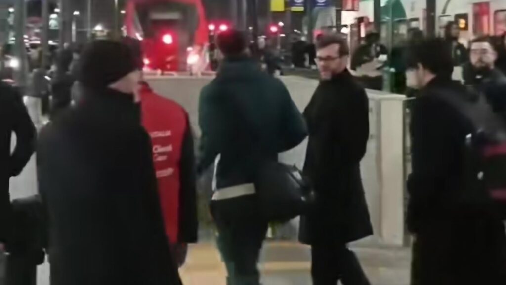 bologna-milan-viaggio-trasferta-martedì