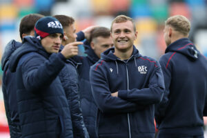 milan-bologna-pisa-comunicati-ufficiali