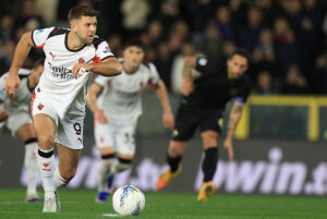 rigore-pisa-milan-fullkrug-invasione-area