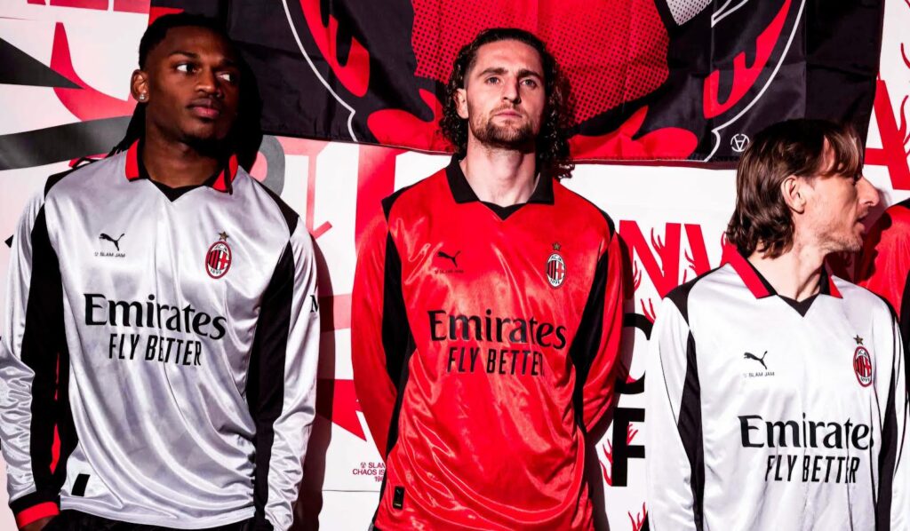 nuova-quarta-maglia-milan-presentazione