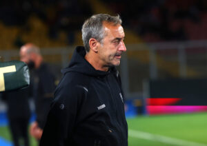 ex-milan-il-maestro-giampaolo-rescinde-a-lecce-e-torna-a-cremona