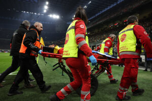 milan-rigore-loftus-cheek-proteste-dissenso