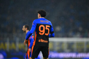 ordine-inter-juventus-grazie-bastoni