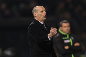 gettyimages-2260987662-612x612