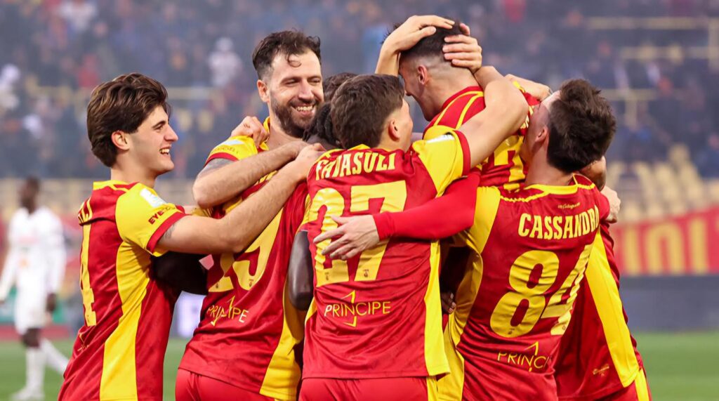 liberali-gol-cissè-infortunio-catanzaro