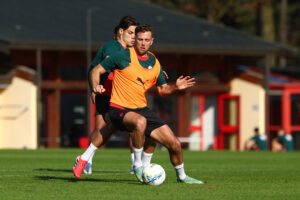 fullkrug-centravanti-sistema-di-gioco-futuro-mercato