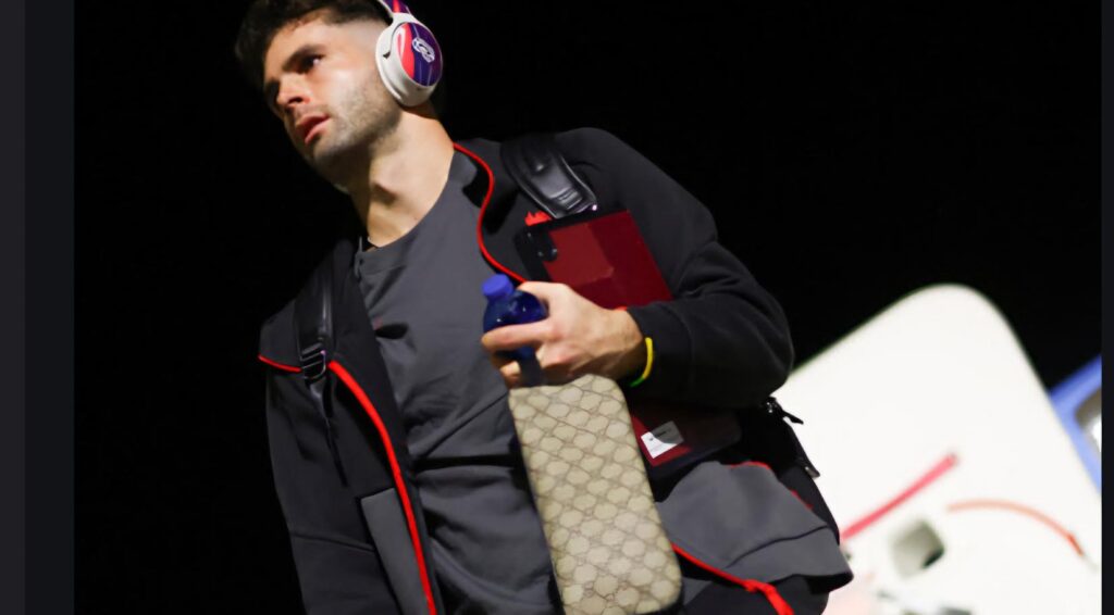 milan-pisa-aereo-malpensa-atterraggio