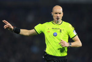 rabiot-espulsione-ammonizione-arbitro-fabbri-diffida