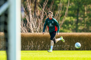 allegri-cuesta-milan-parma-tanti-gol