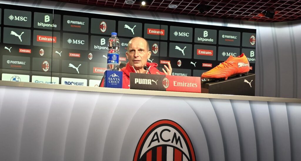 allegri-e-leao-la-differenza-fra-gol-e-giocate-e-rabiot-mai-cosi-forte