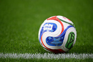 gettyimages-2247177130-612x612