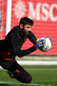 pietro-terracciano-rinnovo-milan-maignan