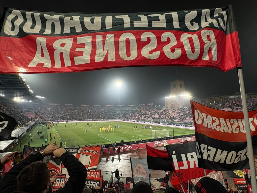 marche-e-abruzzo-i-milan-club-del-centro-italia-conquistano-bologna