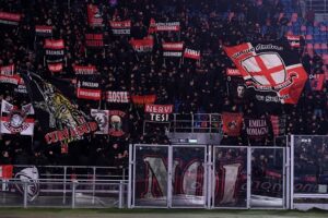 tifosi-milan-settore-ospiti-bologna