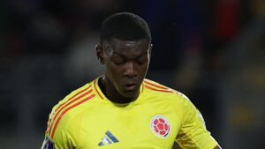 medellin-arizala-mercato-milan-udinese