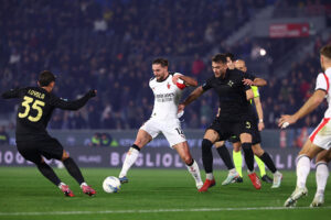 calvarese-rabiot-non-doveva-eccedere-fabbri-deve-migliorare