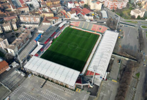 cremonese-milan-storia-precedenti-trasferte