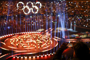 franco-baresi-san-siro-torcia-olimpica