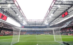 stessa-storia-stesso-stadio-stesso-bar-san-siro-tutti-gli-angoli-dellexperience