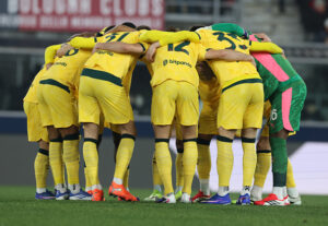 casa-rossonera-sensazioni-valutazioni-giudizi