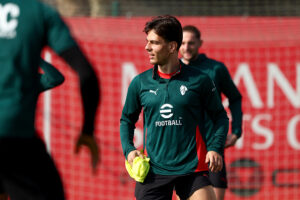 cremonese-milan-allegri-jashari-ricci-fofana