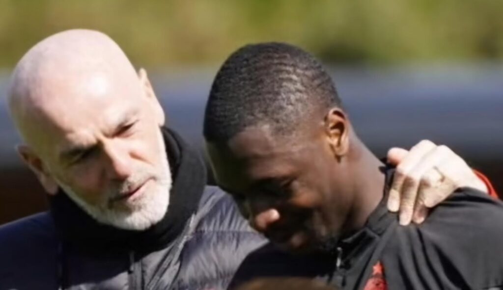 ballo-toure-al-milan-piu-si-scusavano-perche-non-giocavo-e-piu-non-giocavo