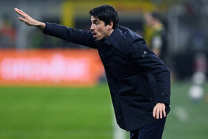 gettyimages-2262988726-612x612