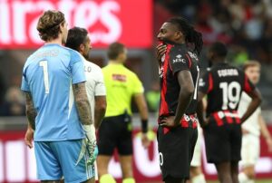 pisa-milan-semper-scuffet-terzo portiere