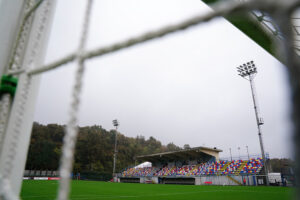 milan-futuro-nuovo-stadio-milan-futuro
