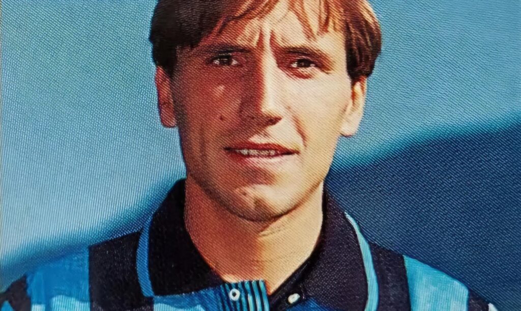 manicone-inter-pisa-milan-hiljemark