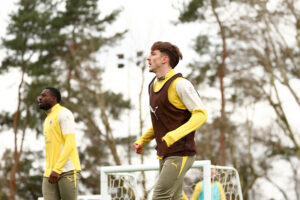 saelemaekers-allenamento-formazione-milan-como