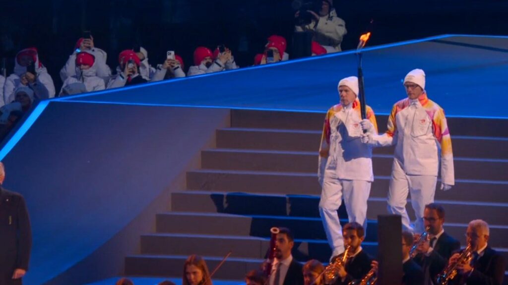 franco-baresi-bergomi-san-siro-fiaccola-olimpica