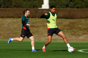 allegri-nkunku-loftus-formazione-gestione