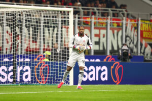 mercato-mike-maignan-contratto-milan-juventus