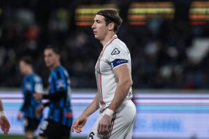 gettyimages-2260304460-612x612