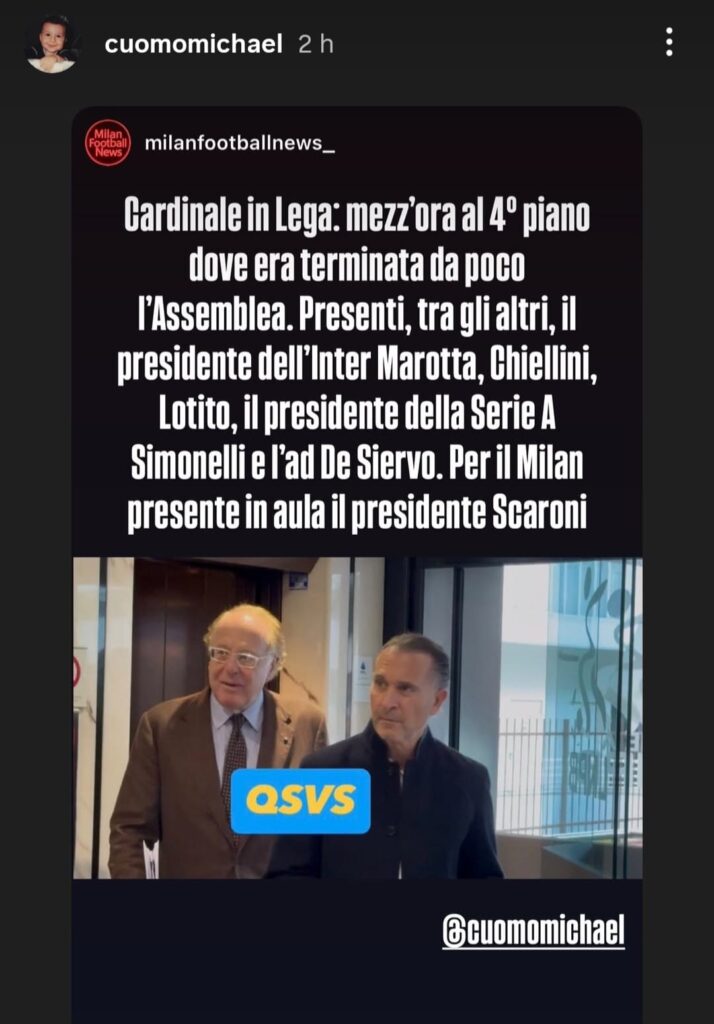 milan-visita-di-cardinale-in-lega-serie-a-incontro-con-ezio-simonelli